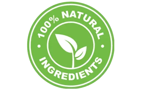 Evo Slim 100% Natural
